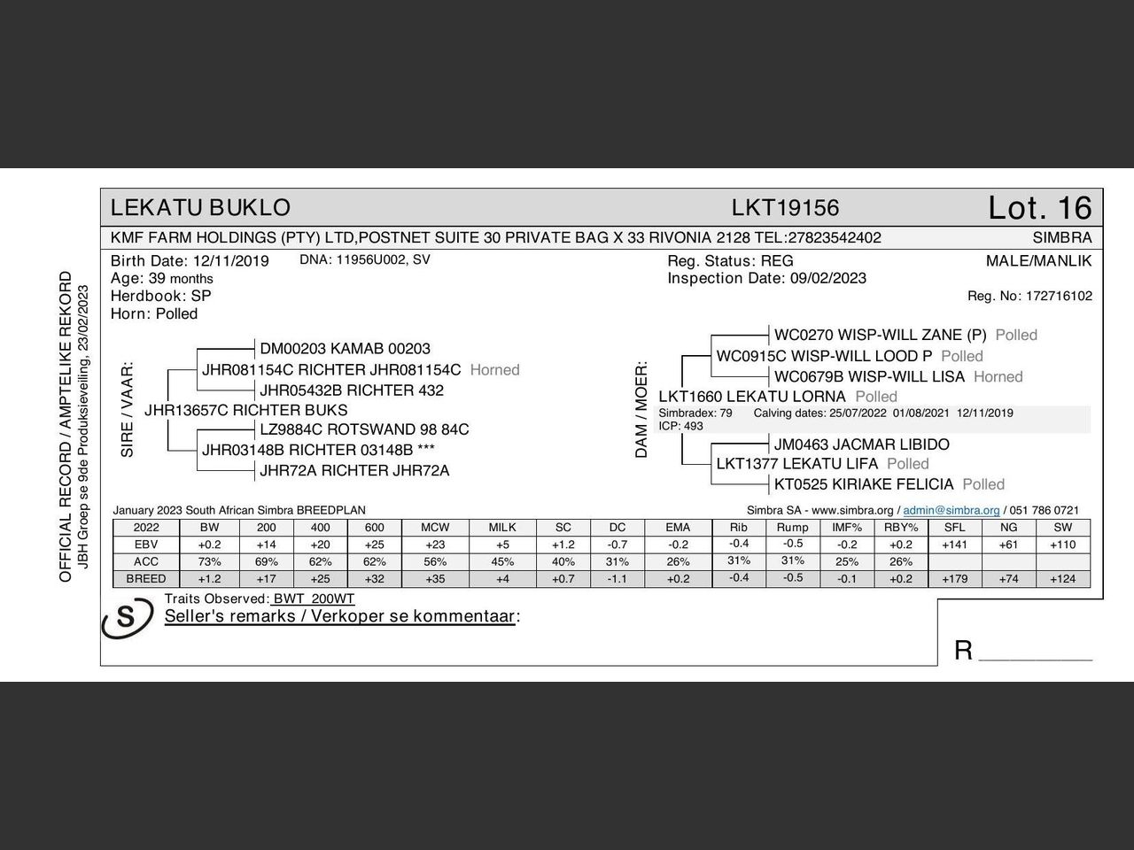 genetic_data