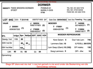 genetic_data