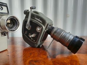 images