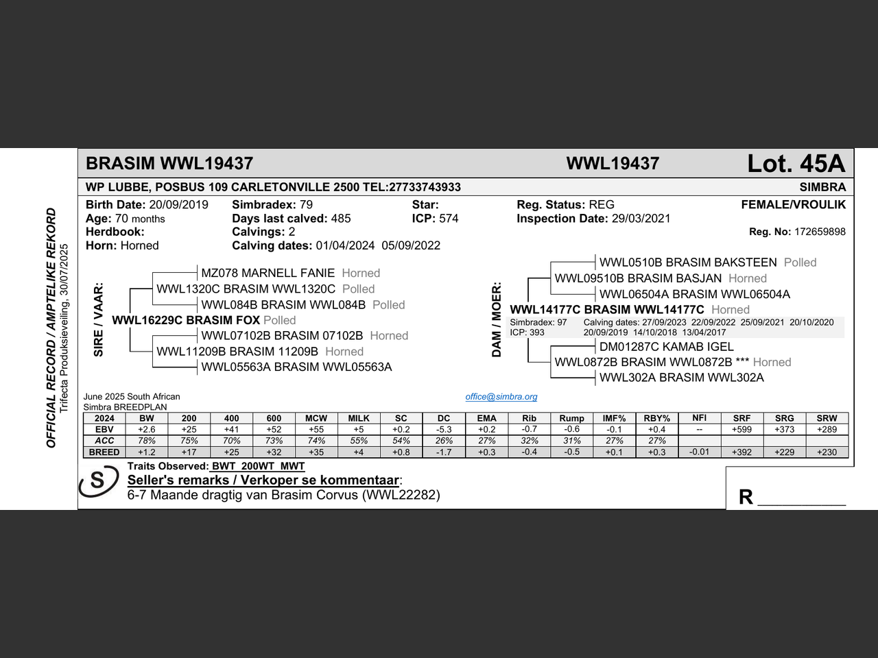 genetic_data