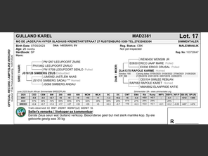 genetic_data