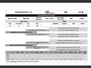 genetic_data