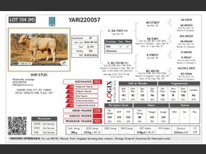 genetic_data