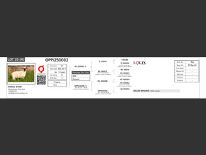 genetic_data