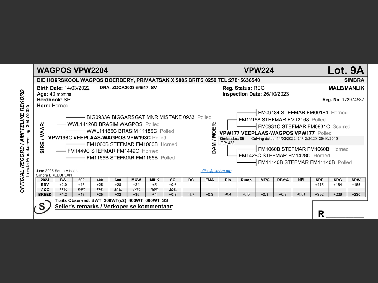 genetic_data