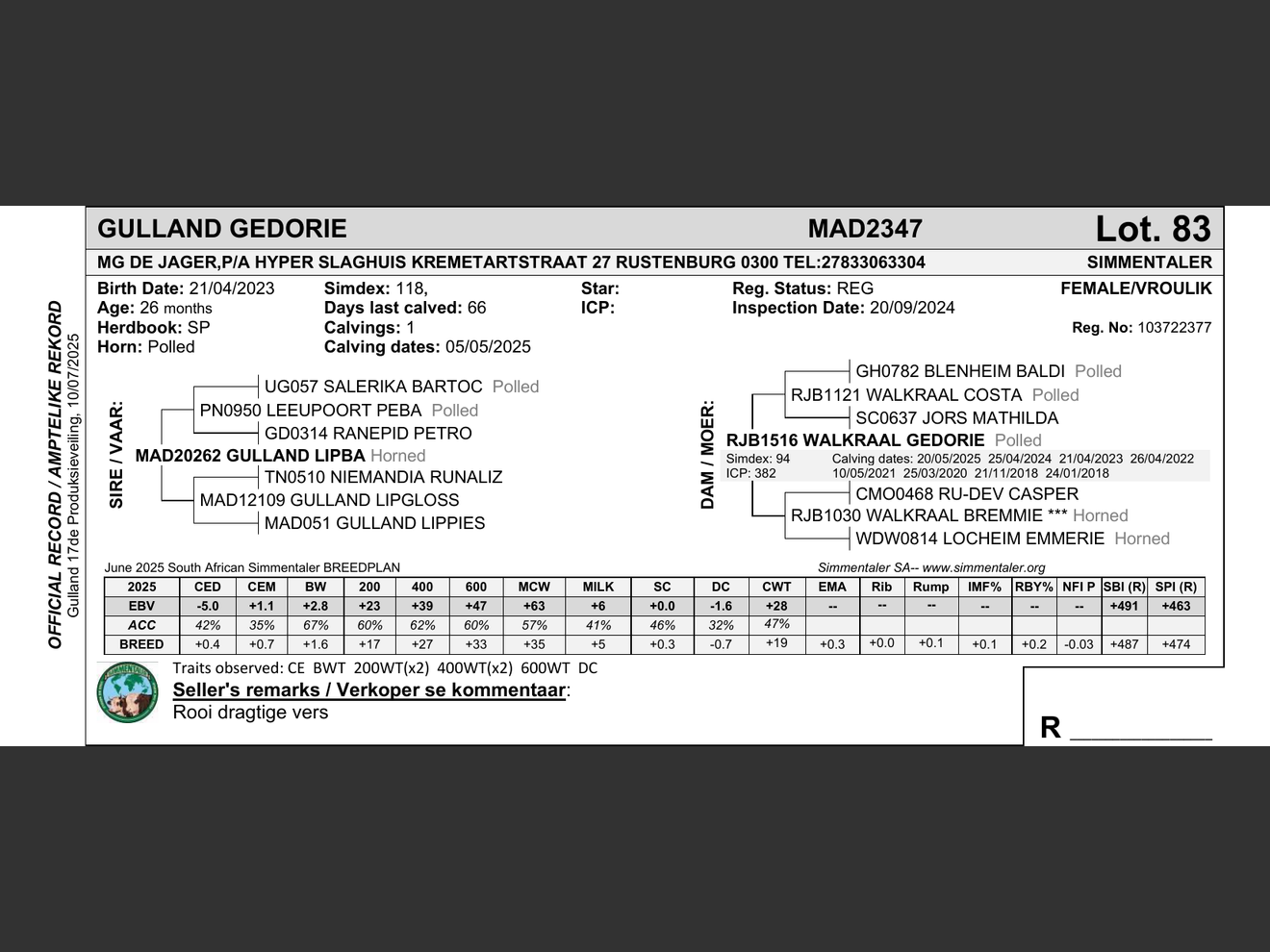 genetic_data