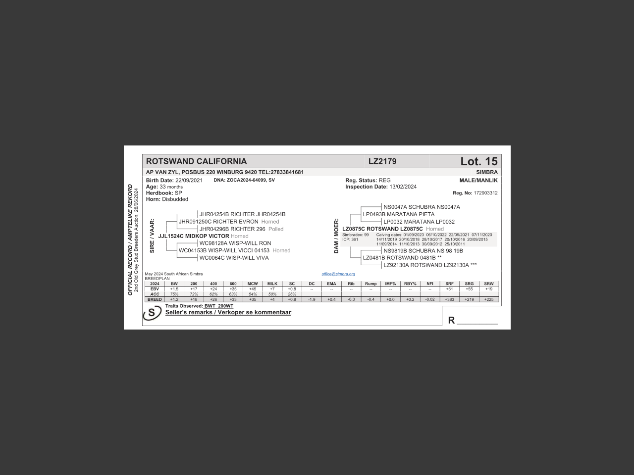 genetic_data