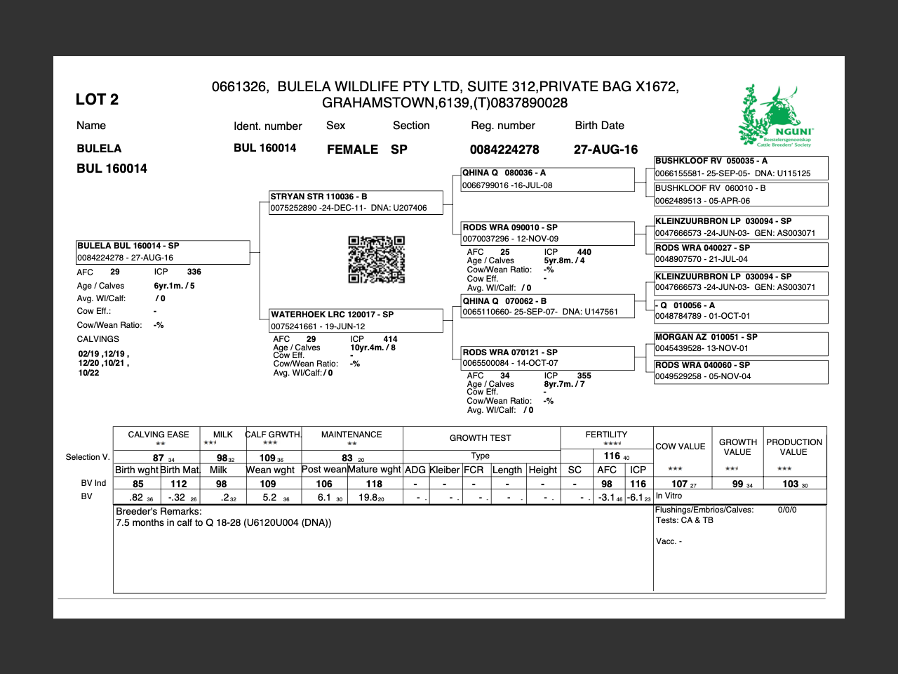 genetic_data