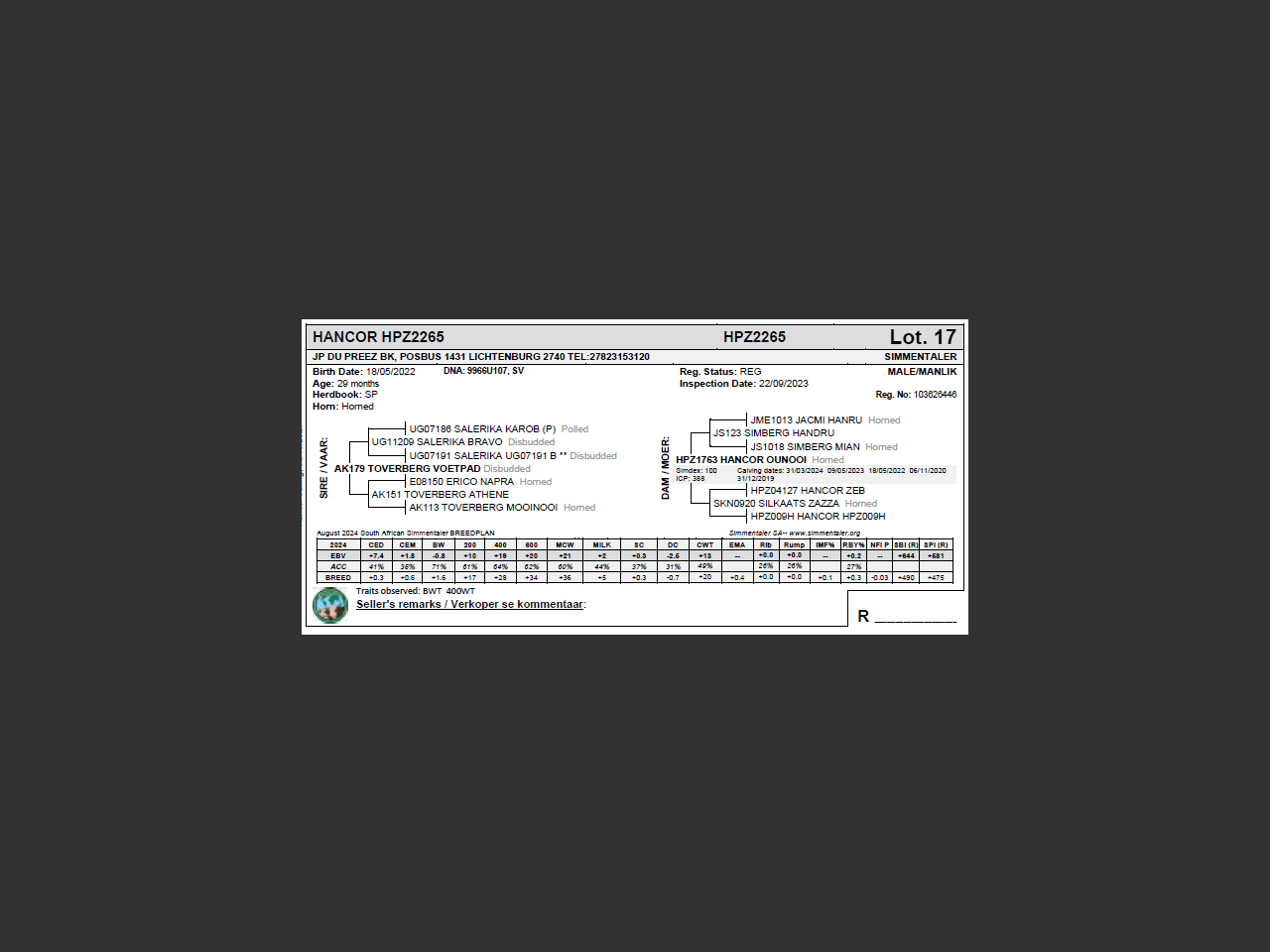 genetic_data