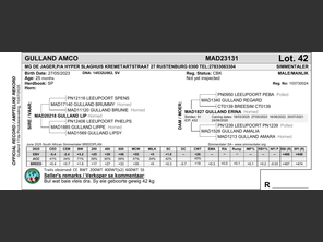 genetic_data