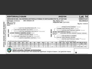 genetic_data