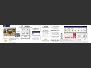 genetic_data