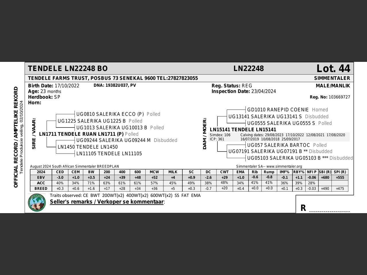 genetic_data