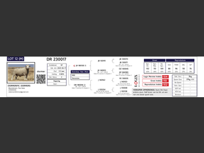genetic_data