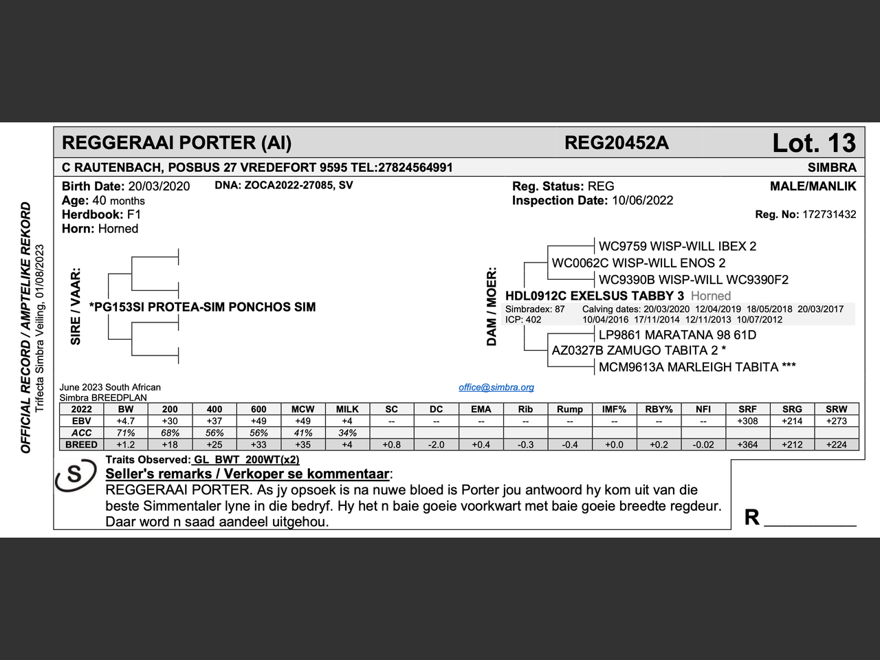 genetic_data