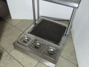 images