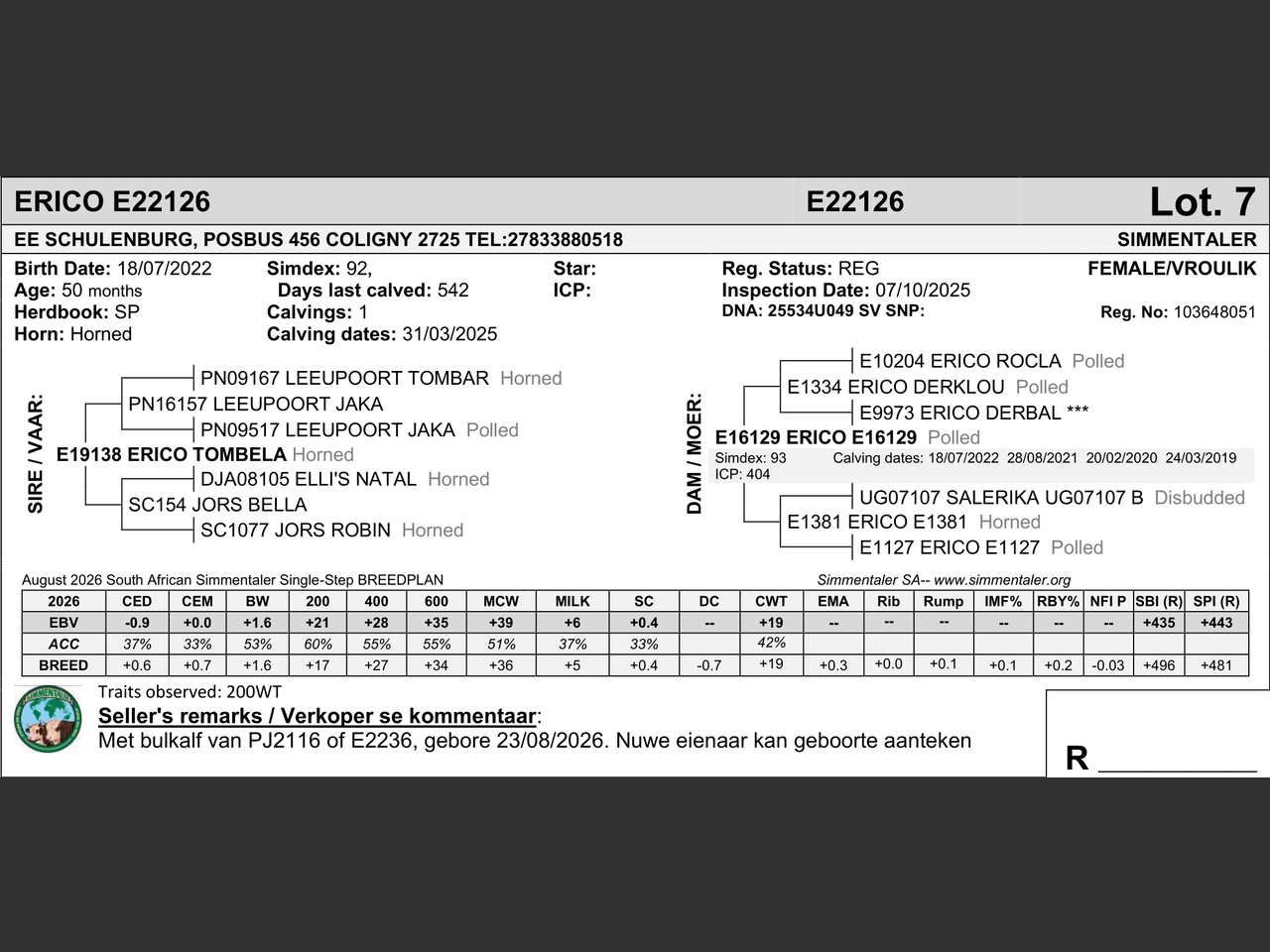 genetic_data