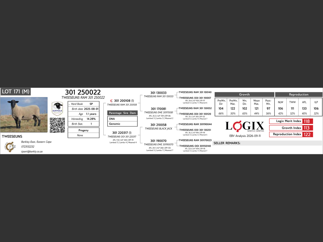 genetic_data