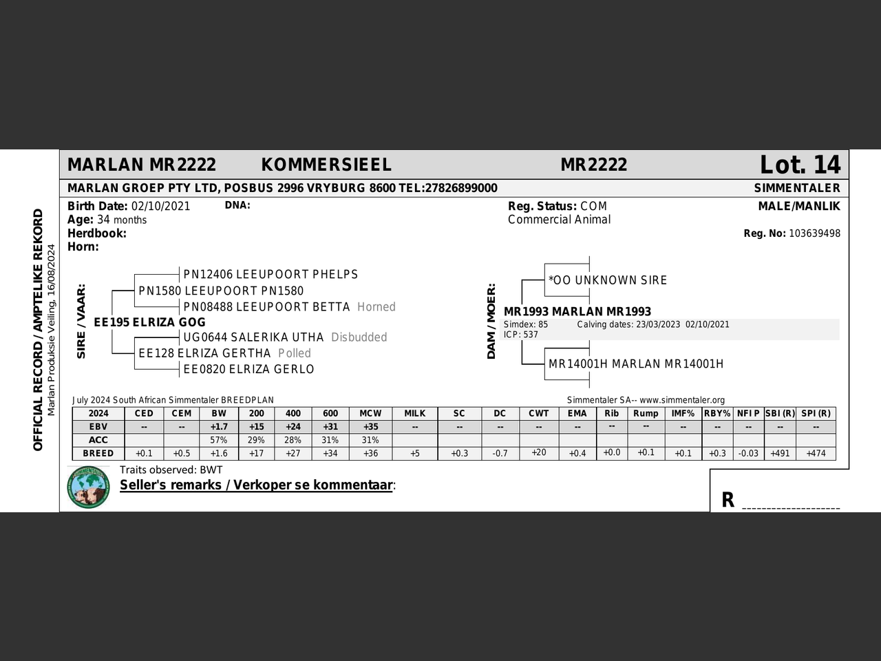 genetic_data