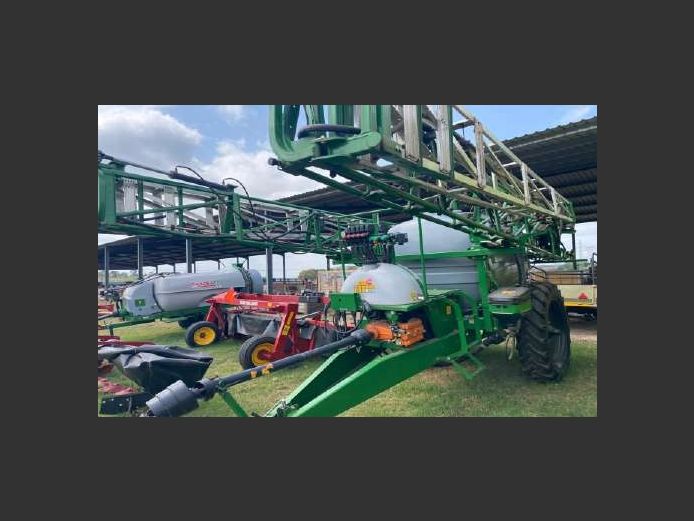 IMEP AVANTI 24/3000 EE