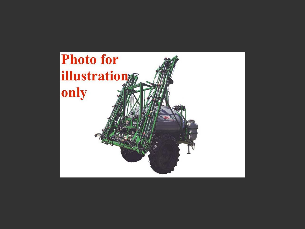 images