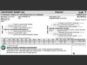 genetic_data