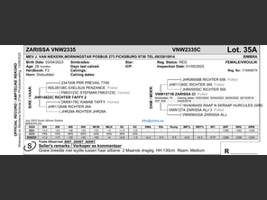 genetic_data