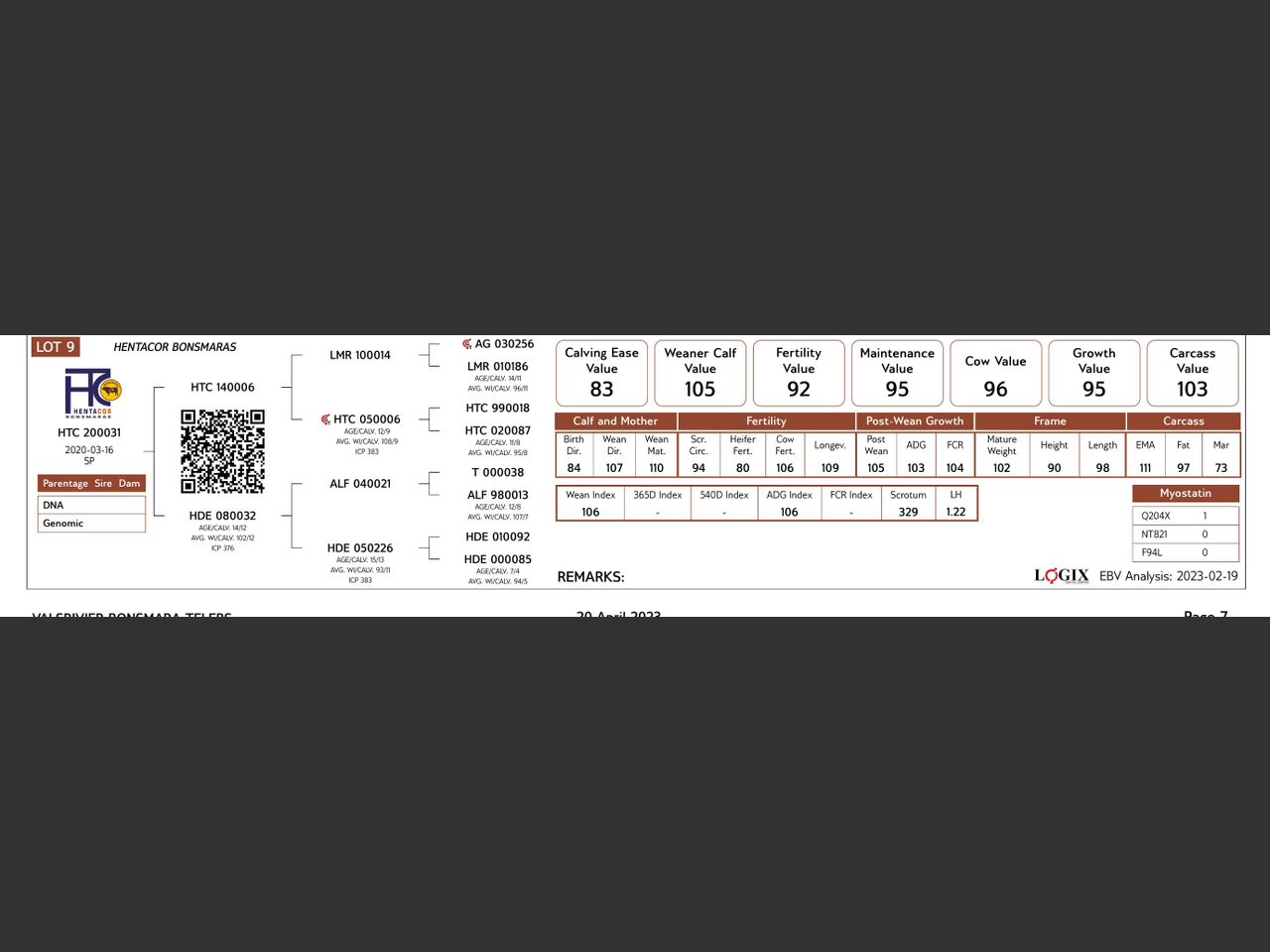 genetic_data