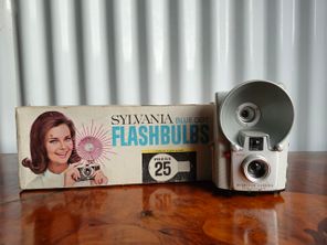 images