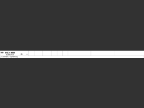 genetic_data