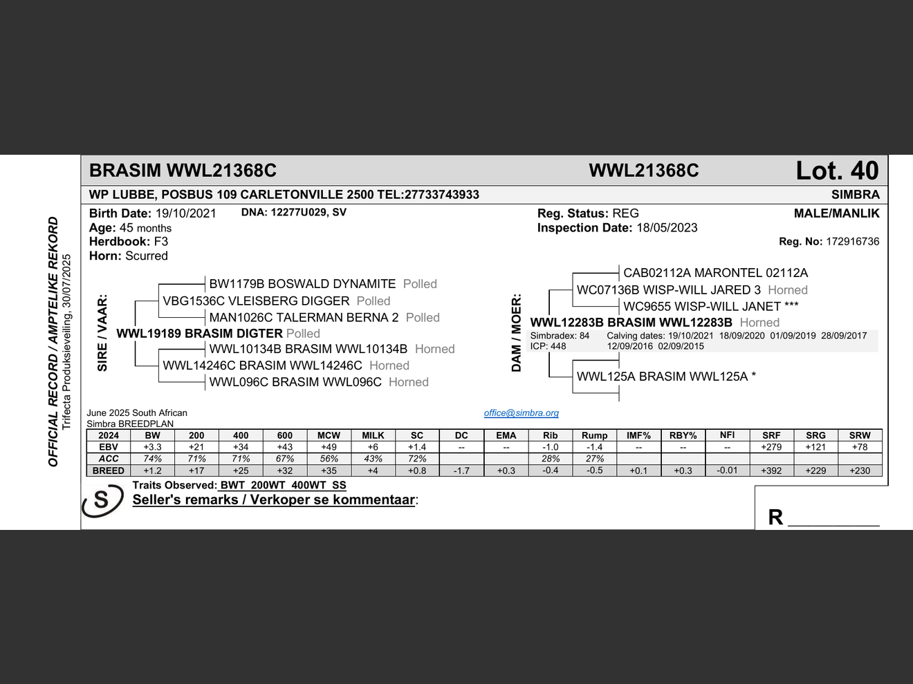 genetic_data