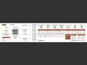 genetic_data