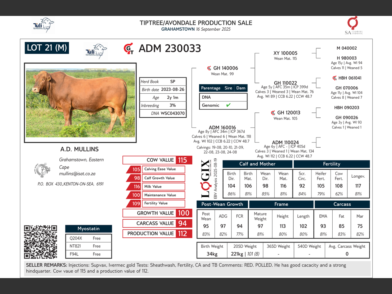 genetic_data