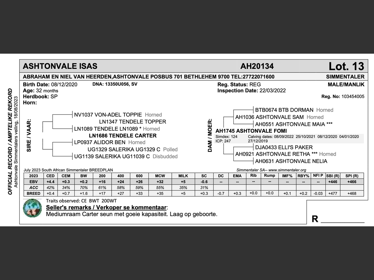 genetic_data