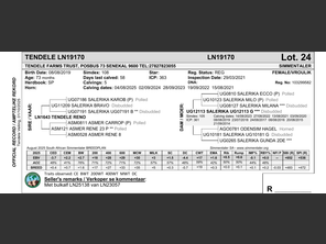 genetic_data