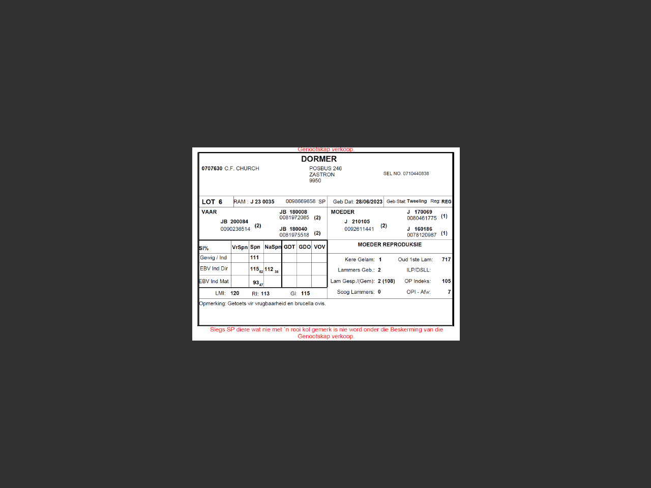 genetic_data