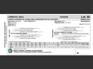 genetic_data