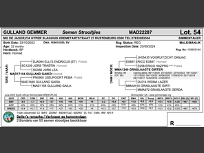 genetic_data