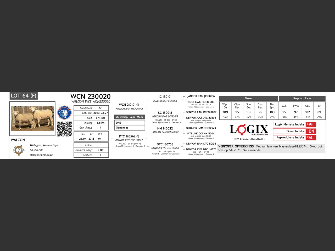 genetic_data