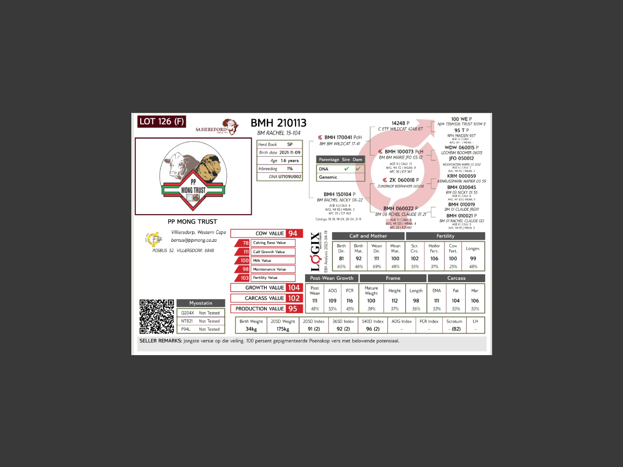 genetic_data