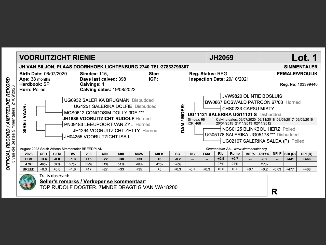 genetic_data