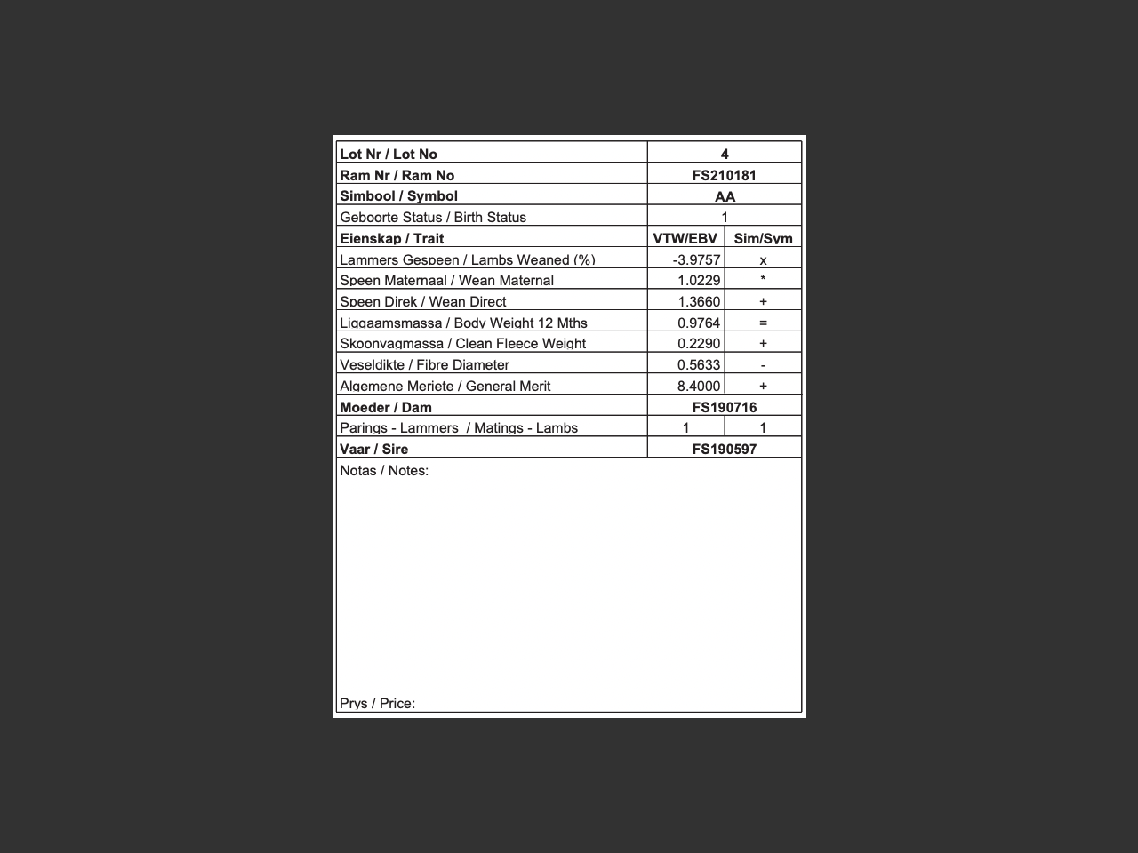 genetic_data