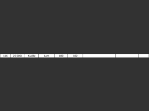 genetic_data