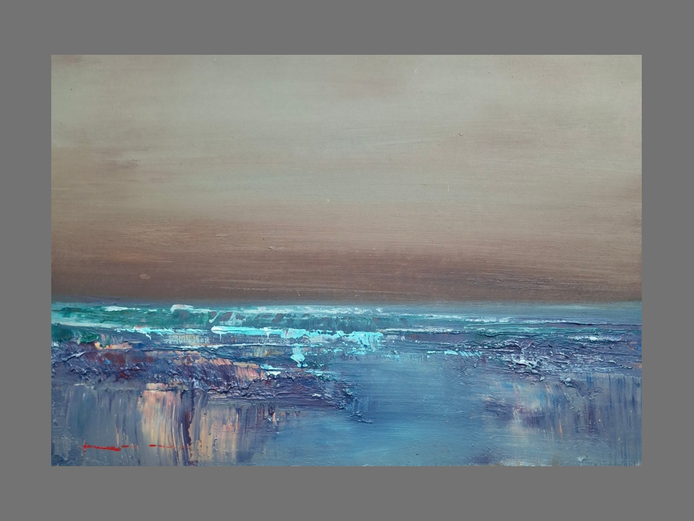 Leon Esterhuizen - (295mm x 210mm)