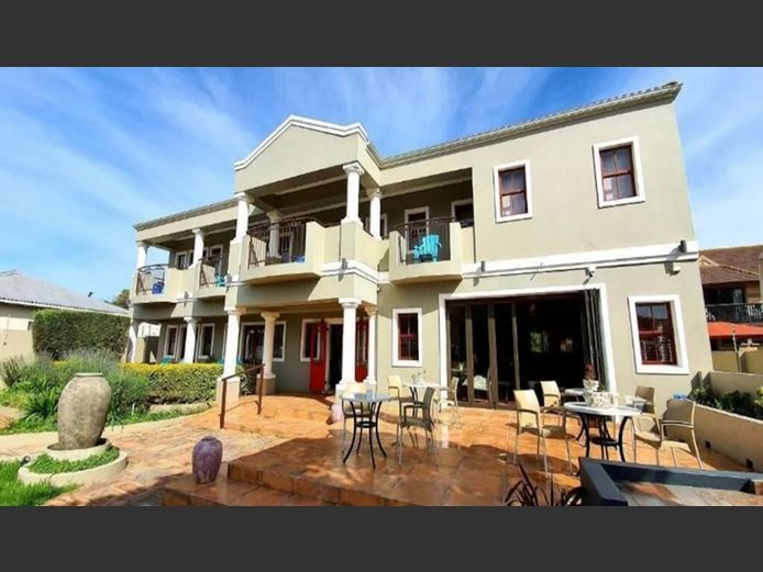 2 Nights accommodation at Mandyville 4 star Hotel in Jbay | Sponsored by Port Alfred 177