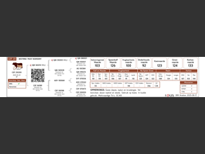 genetic_data