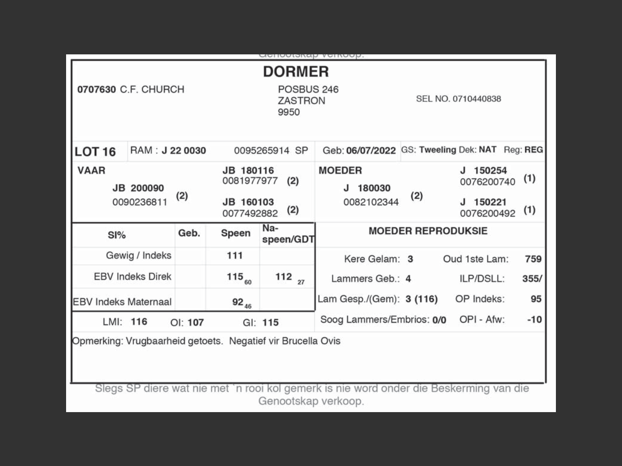 genetic_data
