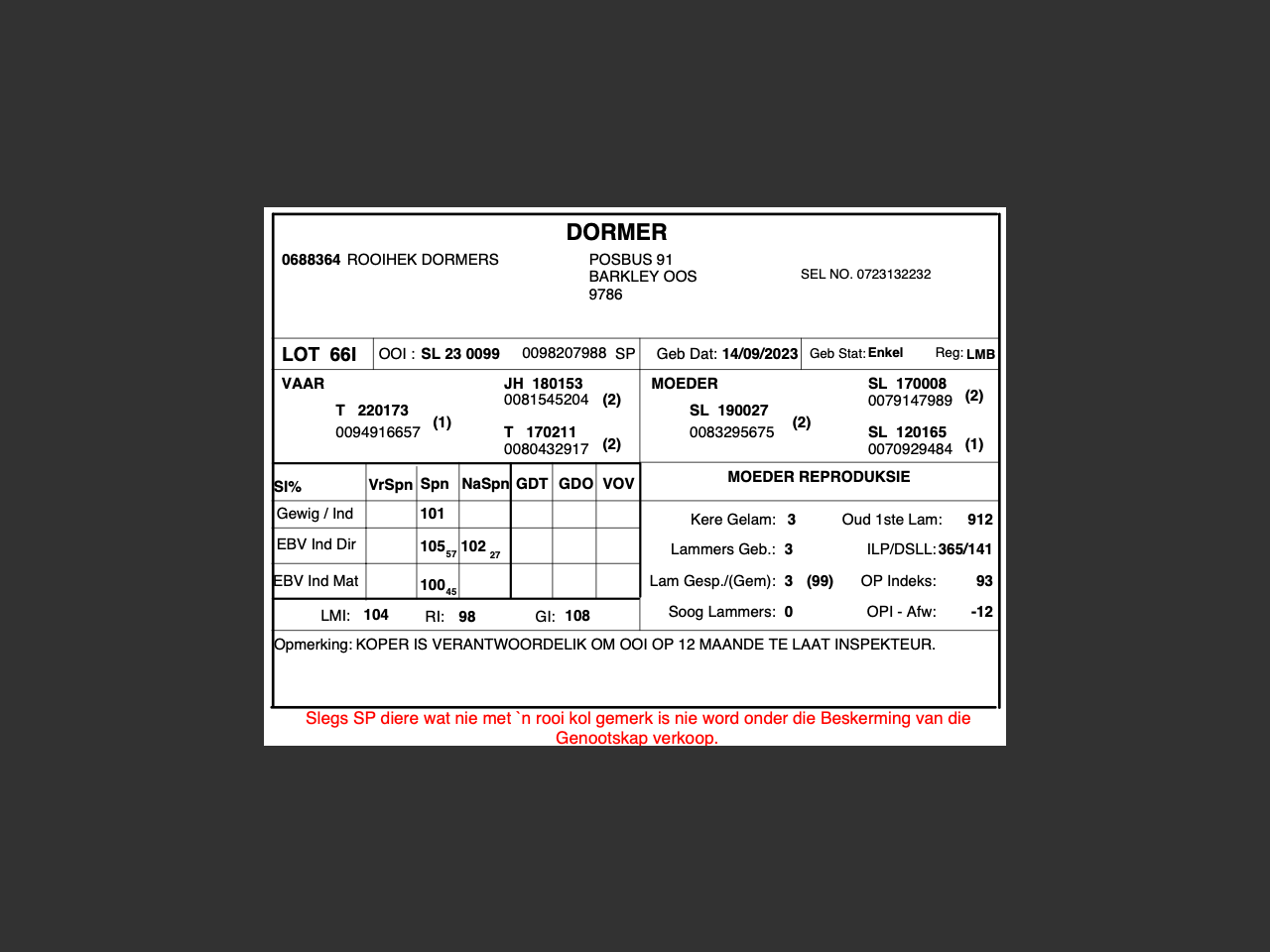 genetic_data