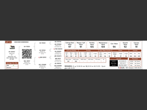 genetic_data