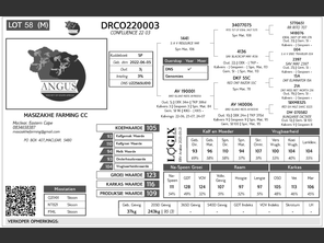 genetic_data